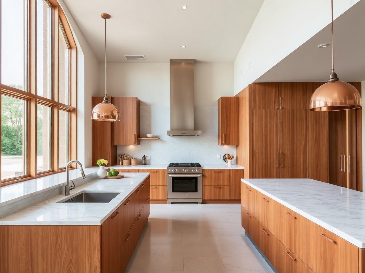 Pre-War Co-op Gut Reno