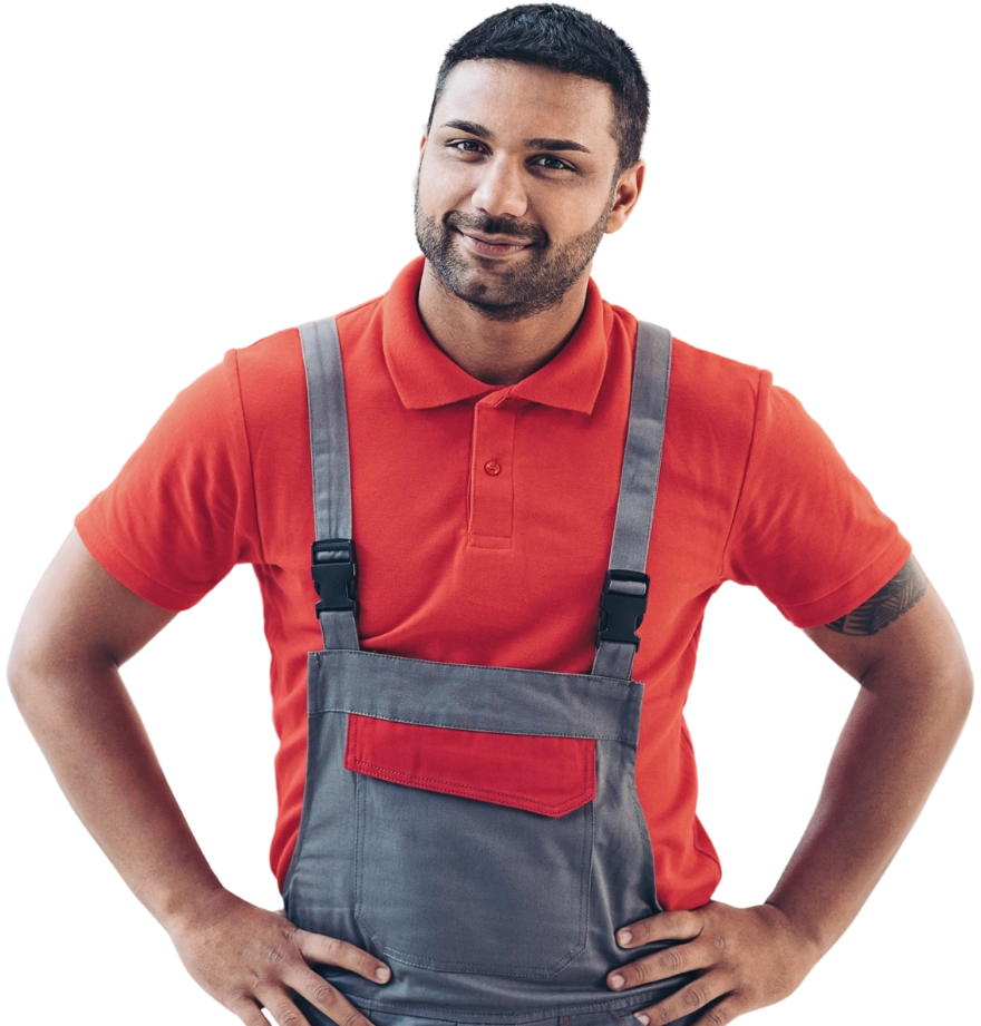 Tungar Construction professional